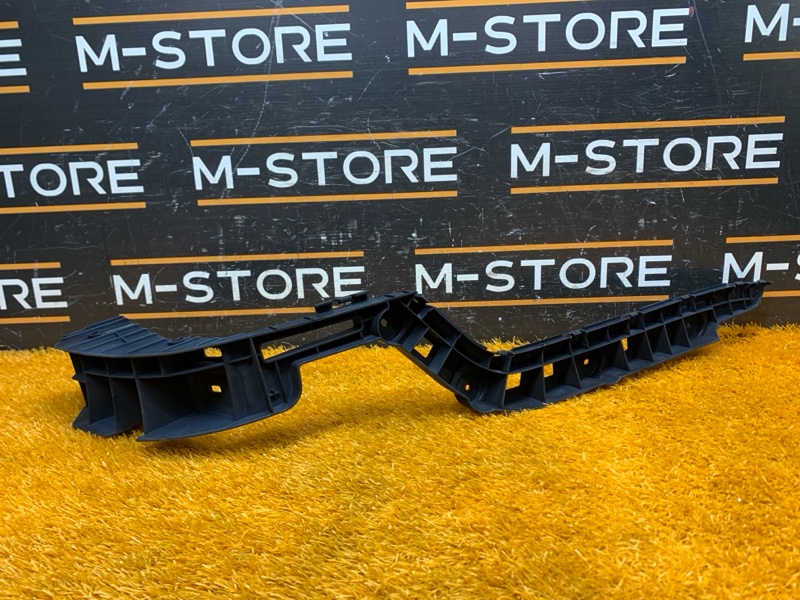 крепление бампера, 940 рублей, Красноярск