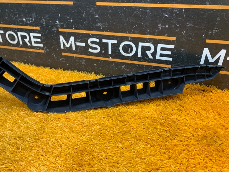 крепление бампера, 940 рублей, Красноярск