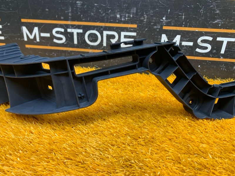 крепление бампера, 940 рублей, Красноярск