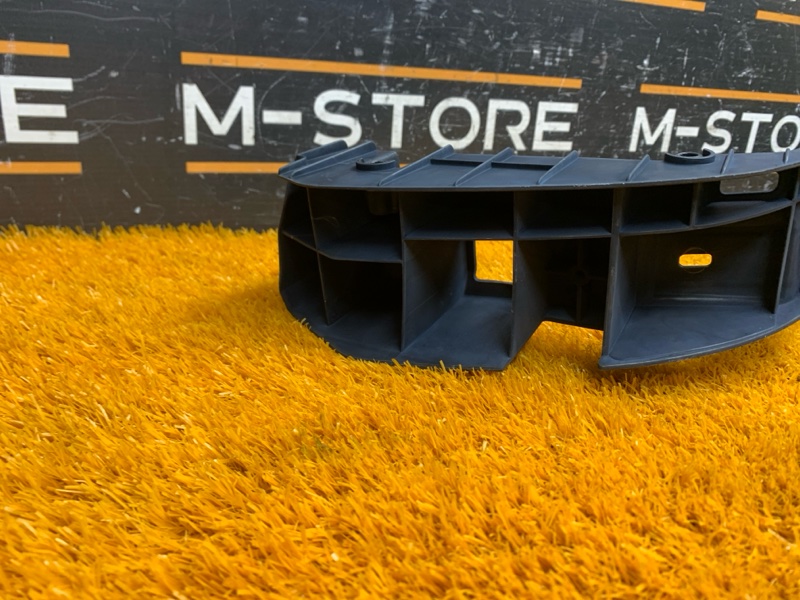 крепление бампера, 940 рублей, Красноярск