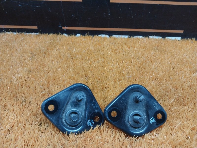 скоба капота, 580 рублей, Красноярск