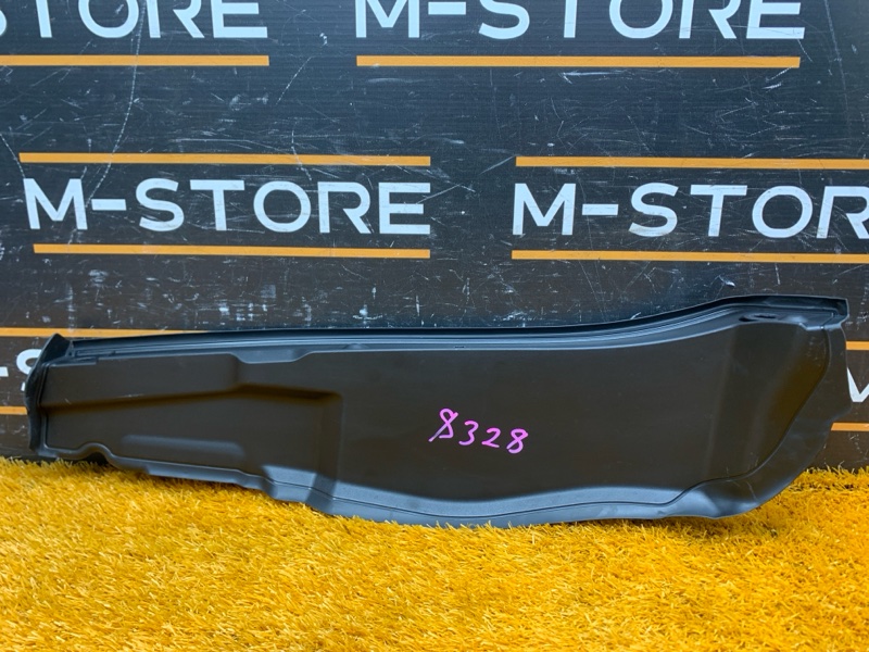 пыльник крыла, 1130 рублей, Красноярск