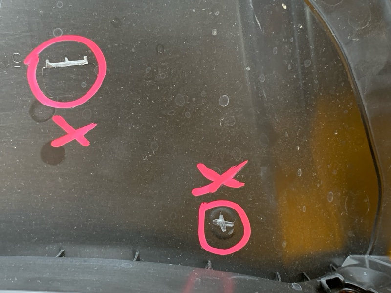 пыльник крыла, 1130 рублей, Красноярск