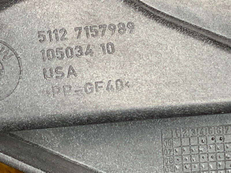 крепление крыла, 1560 рублей, Красноярск