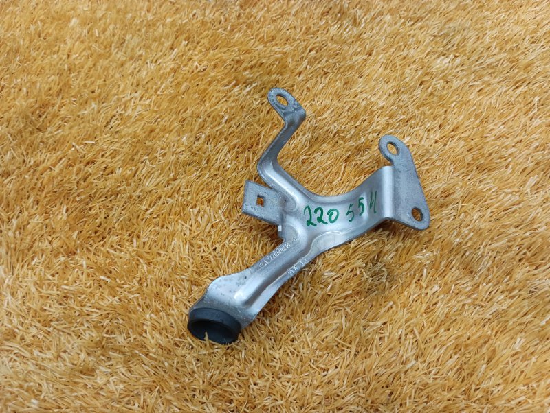 кронштейн воздушного насоса, 230 рублей, Красноярск