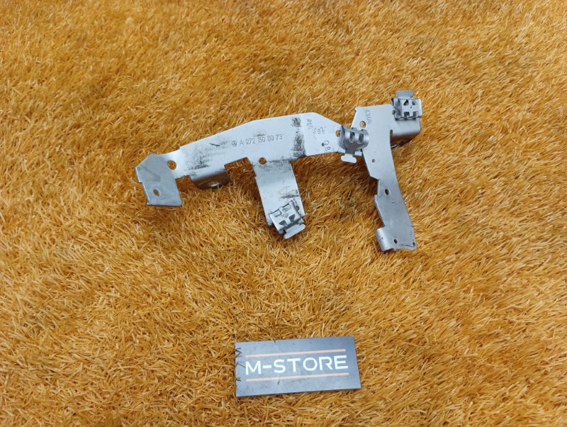 Кронштейн проводки, 230 рублей, Красноярск