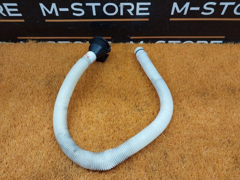 Горловина бачка омывателя, 300 рублей, Красноярск