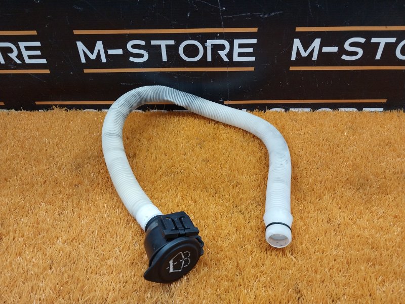 Горловина бачка омывателя, 300 рублей, Красноярск