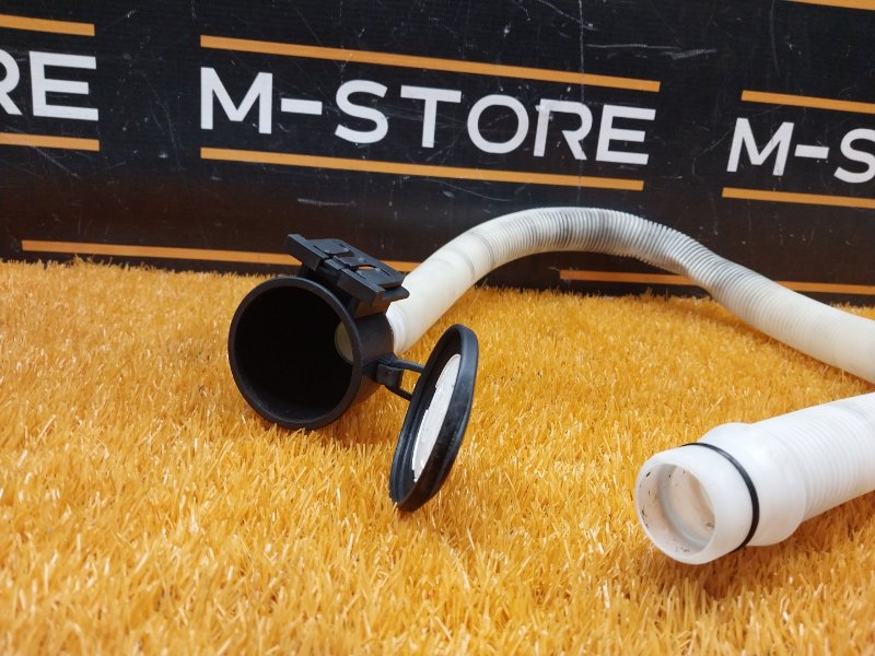 Горловина бачка омывателя, 300 рублей, Красноярск