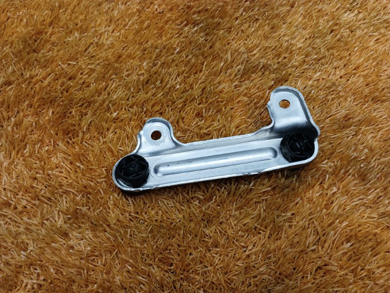 Кронштейн блока управления двс, 230 рублей, Красноярск