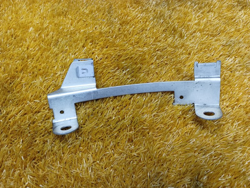 Кронштейн проводки, 230 рублей, Красноярск