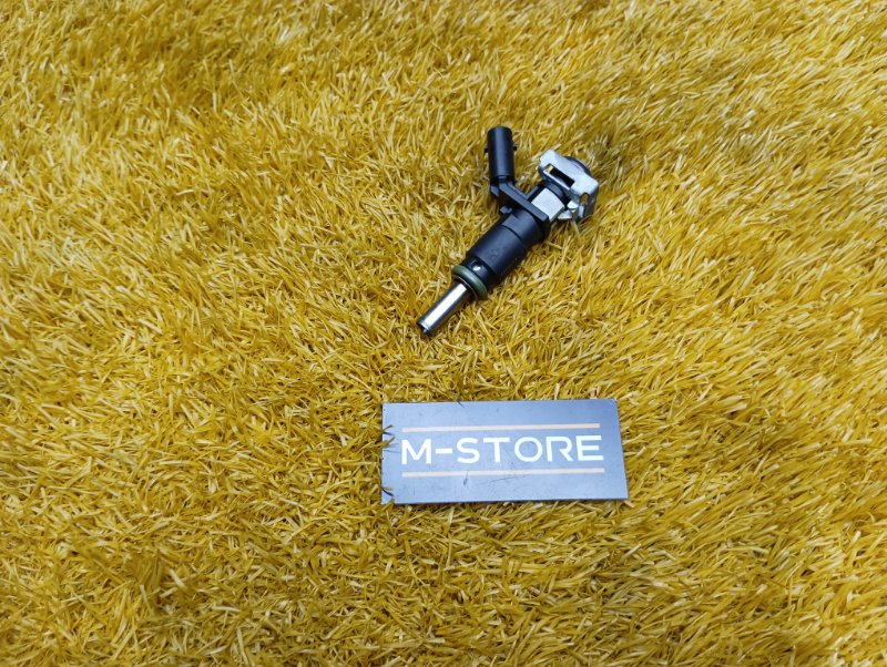 форсунка топливная, 620 рублей, Красноярск