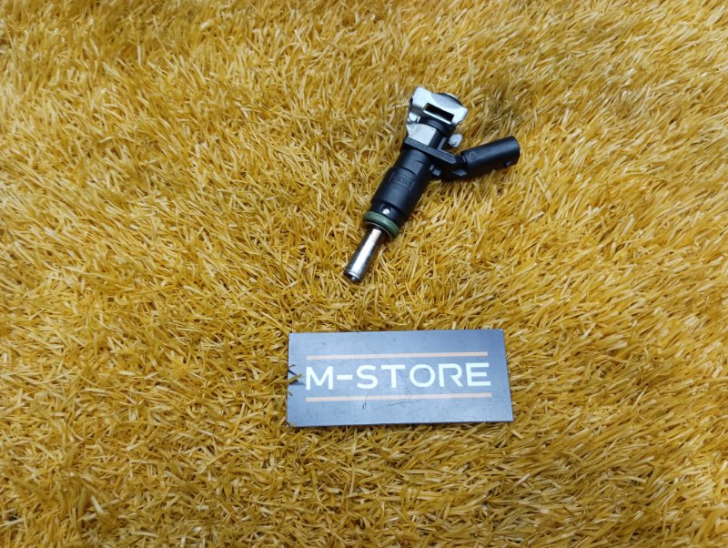 форсунка топливная, 620 рублей, Красноярск