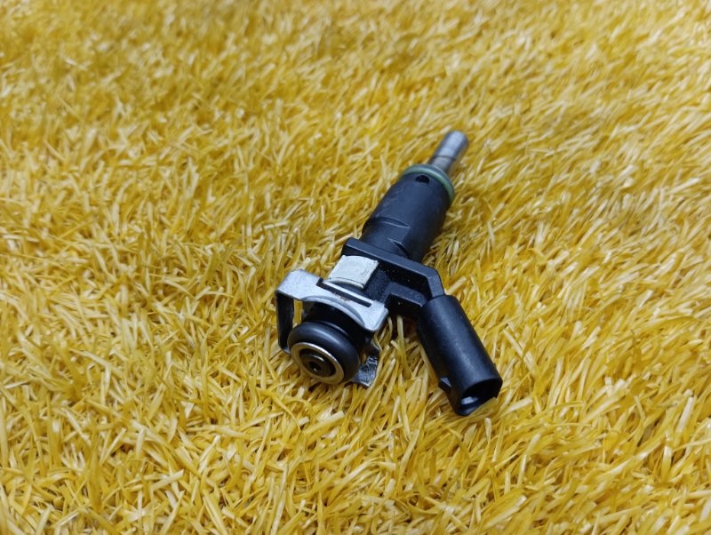 форсунка топливная, 620 рублей, Красноярск