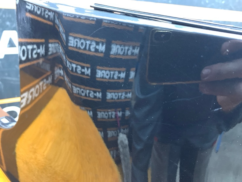 бампер, 22000 рублей, Красноярск