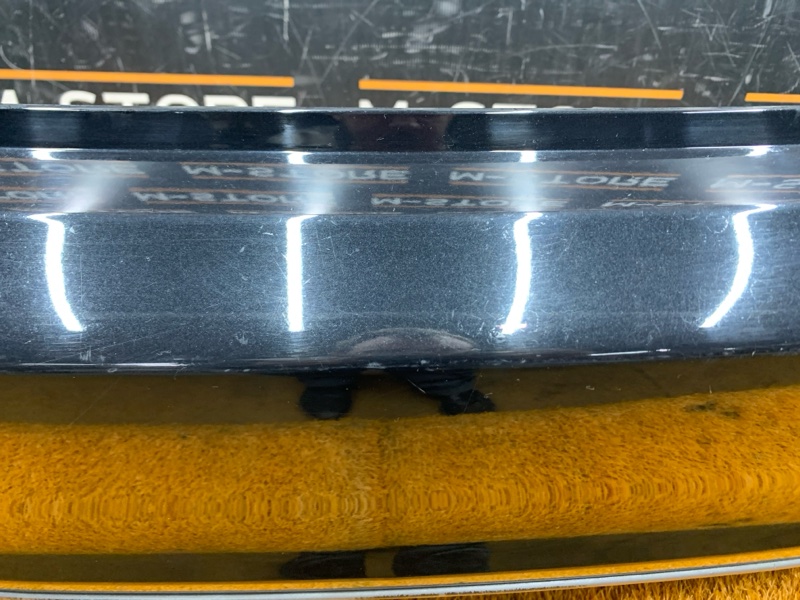 бампер, 22000 рублей, Красноярск