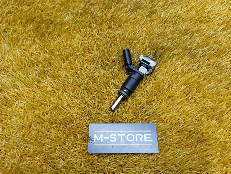 форсунка топливная, 620 рублей, Красноярск