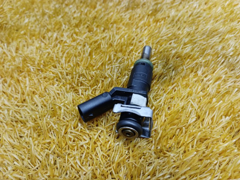 форсунка топливная, 620 рублей, Красноярск