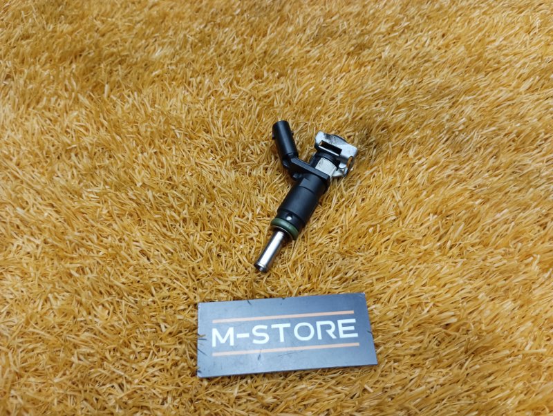 форсунка топливная, 620 рублей, Красноярск