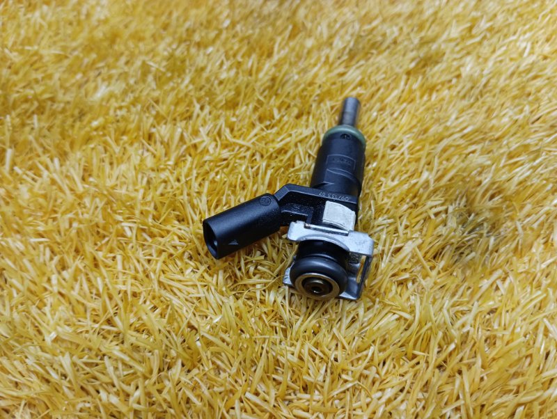 форсунка топливная, 620 рублей, Красноярск