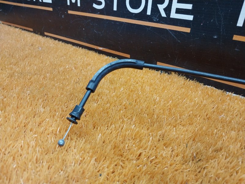 трос капота, 2460 рублей, Красноярск