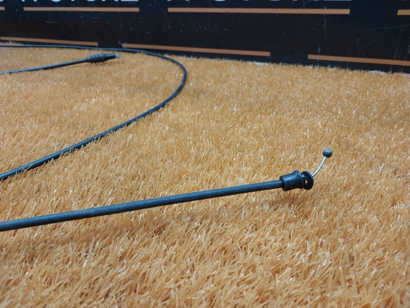 трос капота, 2460 рублей, Красноярск