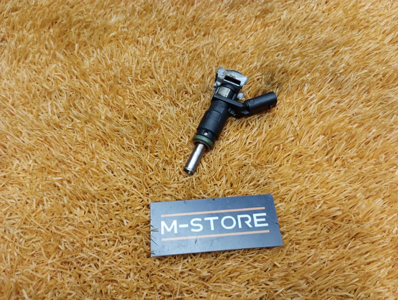 форсунка топливная, 620 рублей, Красноярск