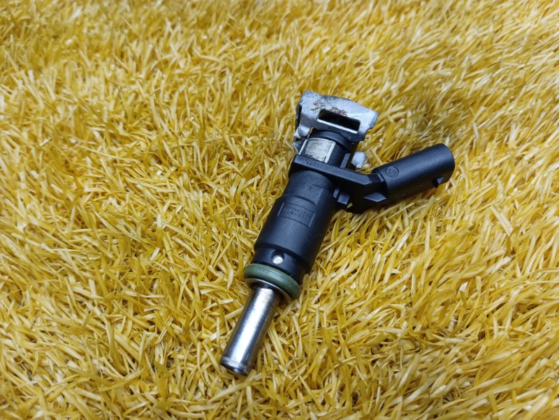 форсунка топливная, 620 рублей, Красноярск