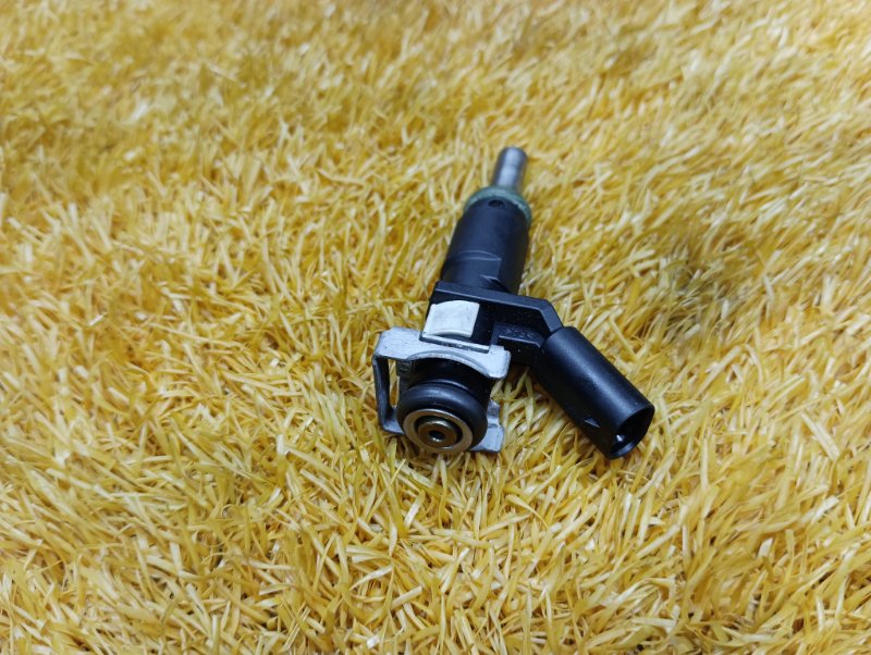 форсунка топливная, 620 рублей, Красноярск