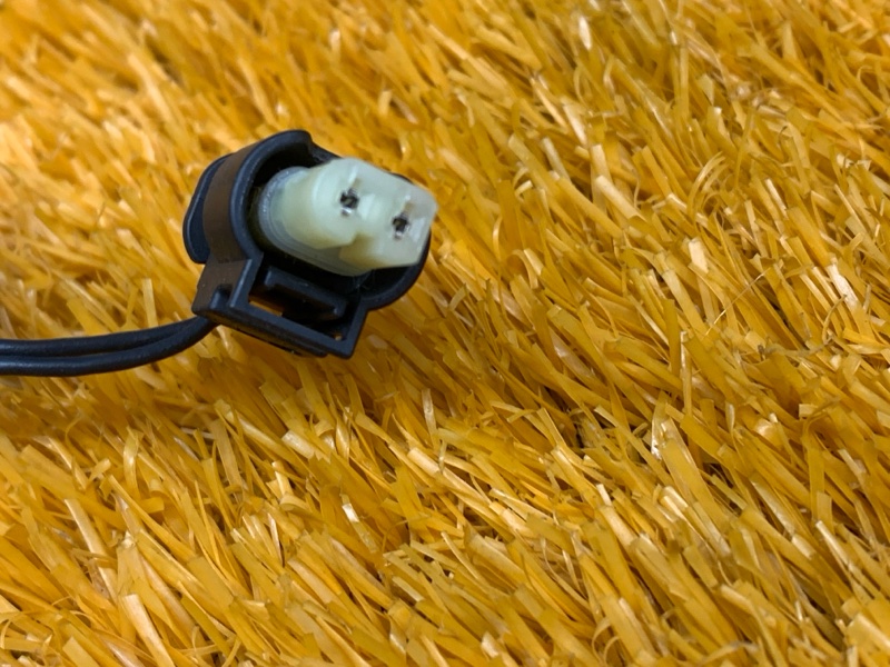 Датчик Smart Opener, 1130 рублей, Красноярск