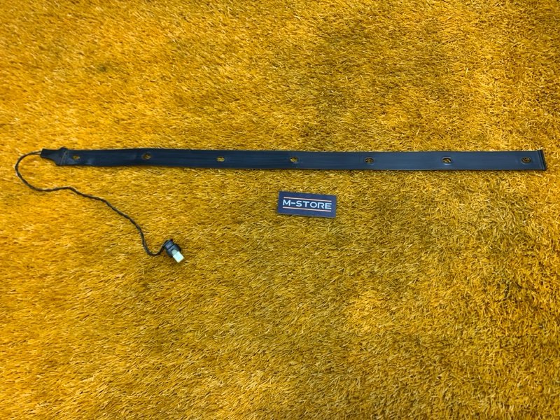 Датчик Smart Opener, 1130 рублей, Красноярск