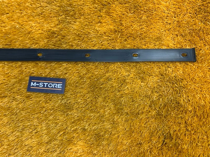 Датчик Smart Opener, 1130 рублей, Красноярск