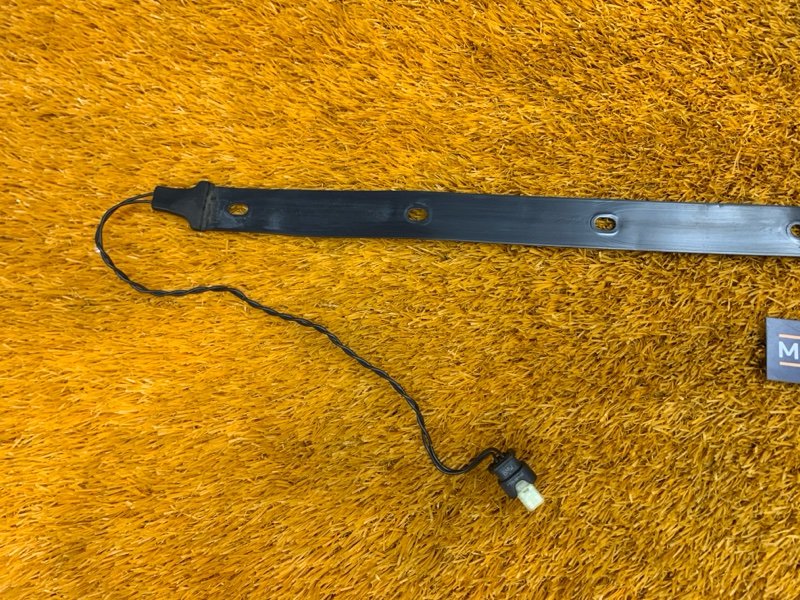 Датчик Smart Opener, 1130 рублей, Красноярск