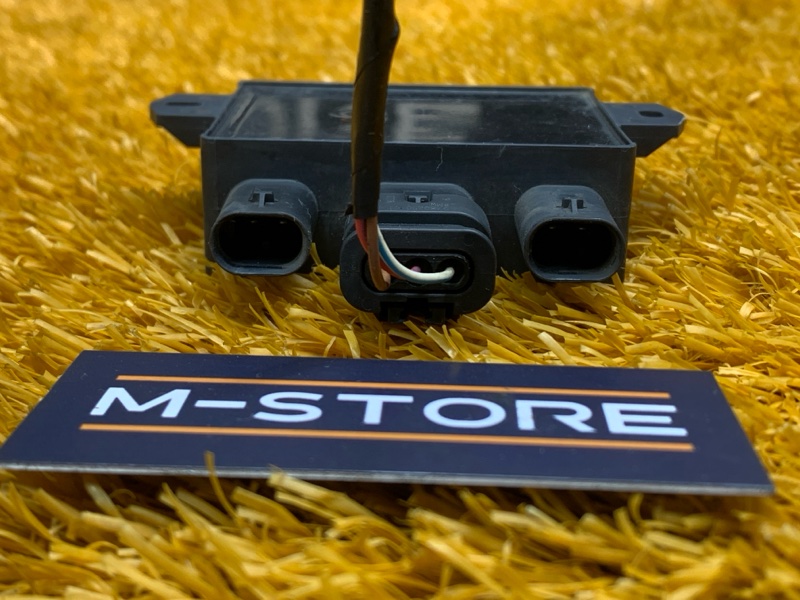 блок управления бесключевым доступом, 4430 рублей, Красноярск