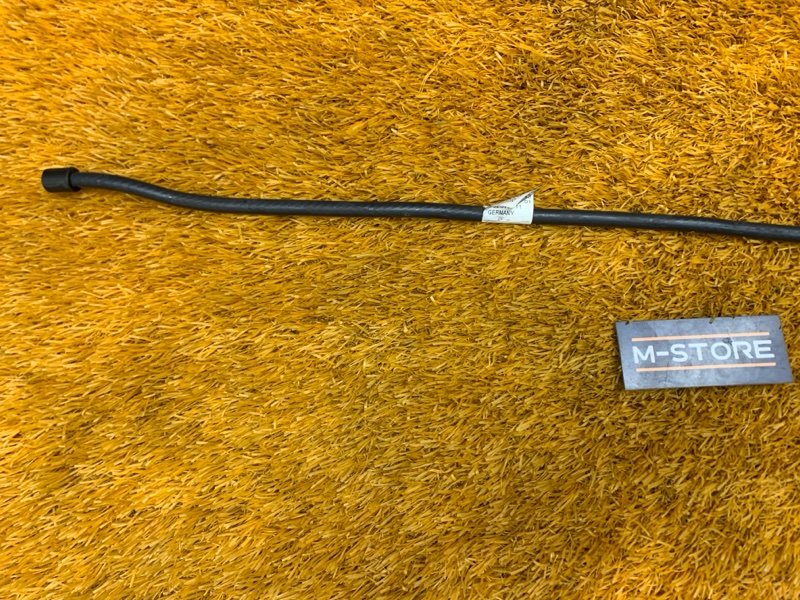 Датчик Smart Opener, 1130 рублей, Красноярск