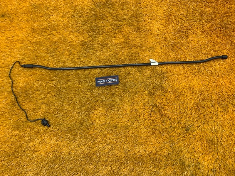 Датчик Smart Opener, 1130 рублей, Красноярск