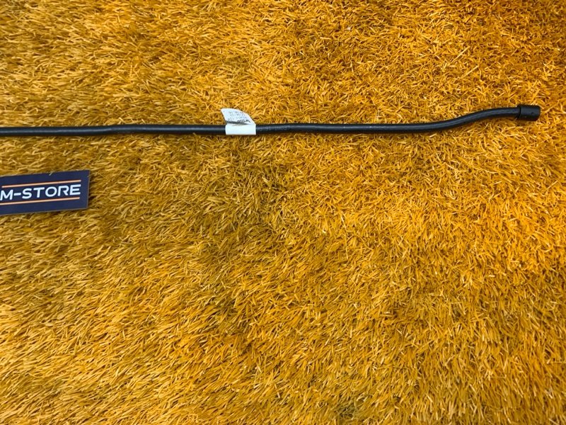 Датчик Smart Opener, 1130 рублей, Красноярск