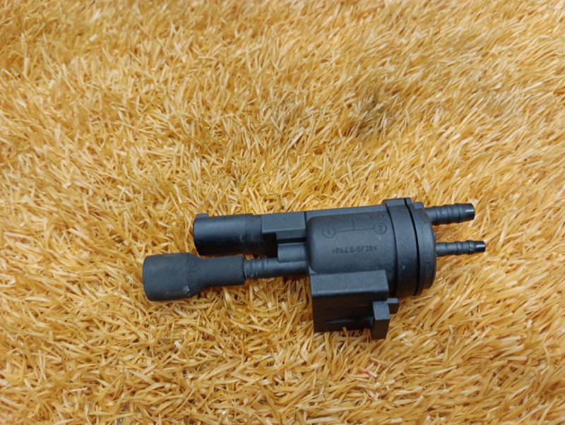 Клапан вакуумный, 380 рублей, Красноярск