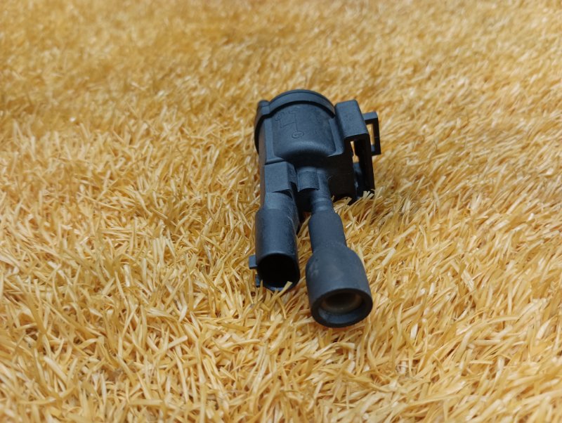 Клапан вакуумный, 380 рублей, Красноярск