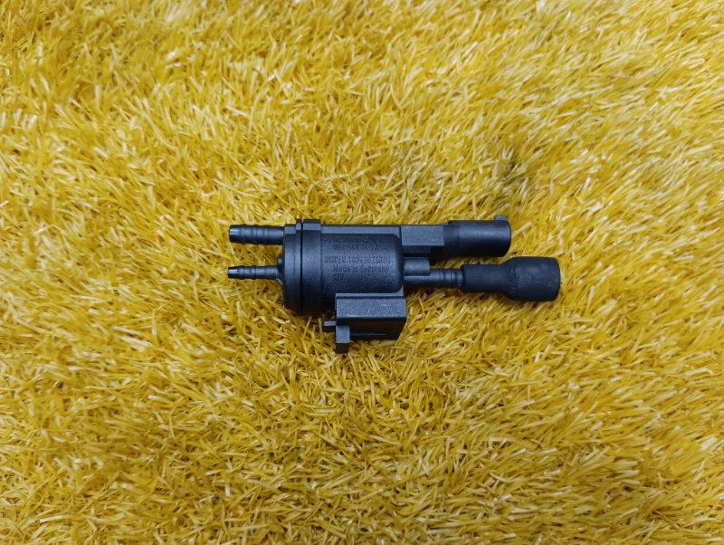 Клапан вакуумный, 380 рублей, Красноярск