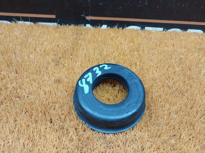 опора пружины, 200 рублей, Красноярск