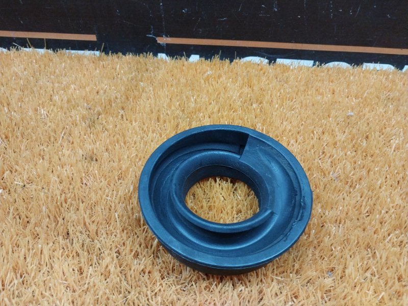 опора пружины, 200 рублей, Красноярск