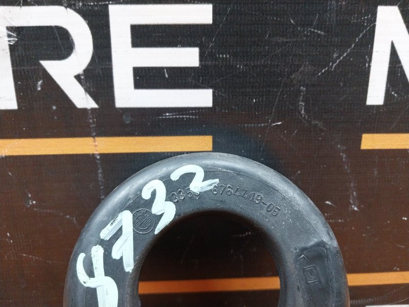 опора пружины, 200 рублей, Красноярск