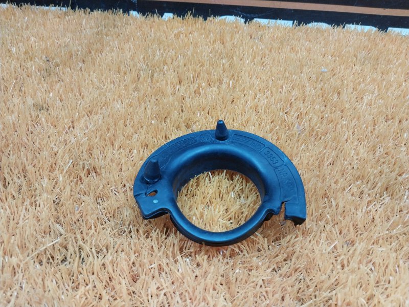 опора пружины, 250 рублей, Красноярск