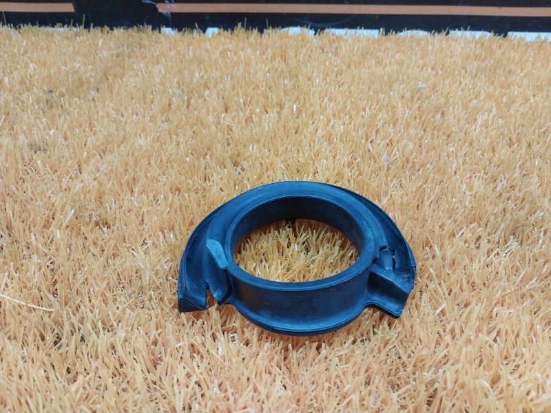 опора пружины, 250 рублей, Красноярск