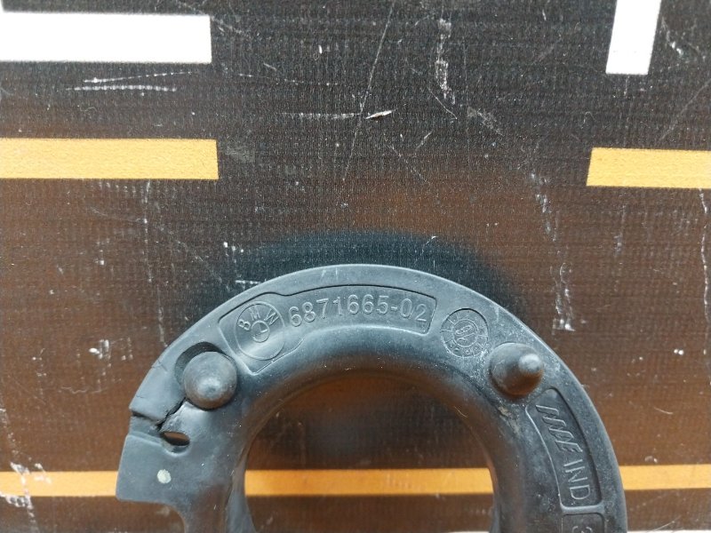 опора пружины, 250 рублей, Красноярск