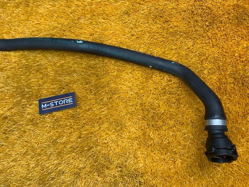 патрубок отопителя, 380 рублей, Красноярск