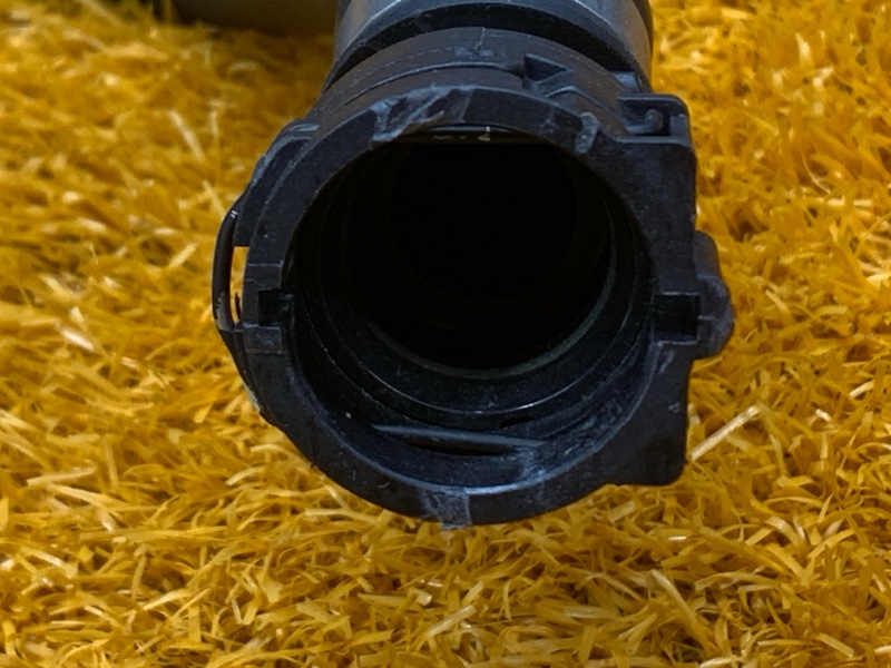 патрубок отопителя, 380 рублей, Красноярск