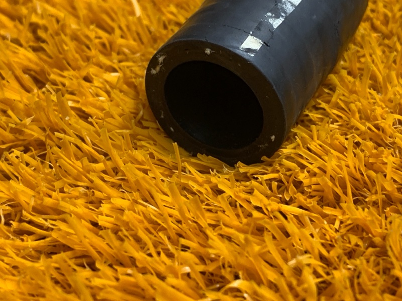 патрубок отопителя, 380 рублей, Красноярск