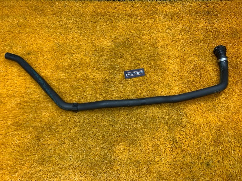 патрубок отопителя, 380 рублей, Красноярск